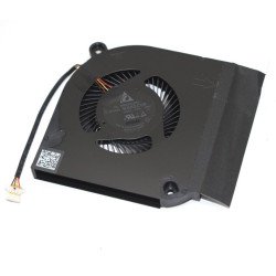 Acer 23.Q5MN4.002 NS85C06-18M07 Koelventilator Acer 23.Q5MN4.002 NS85C06-18M07 Koelventilator