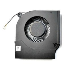 Acer 23.Q5MN4.002 NS85C06-18M07 Koelventilator Acer 23.Q5MN4.002 NS85C06-18M07 Koelventilator