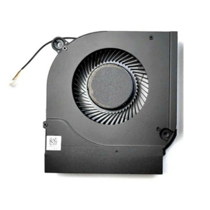 Acer 23.Q5MN4.002 NS85C06-18M07 Koelventilator