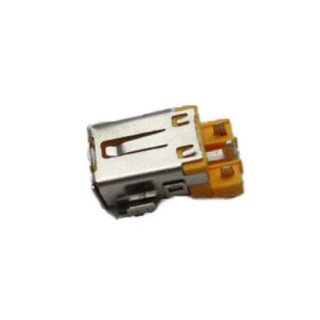 Acer AV15-51 AV15-52 SF316-51 SF314-511 Oplaadpoort