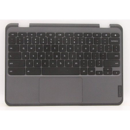 Lenovo Chromebook 300e Gen 3 Toetsenbord
