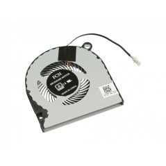 Acer Aspire 3 A317-32 A317-51 A317-52 Cooling Fan Acer Aspire 3 A317-32 A317-51 A317-52 Cooling Fan