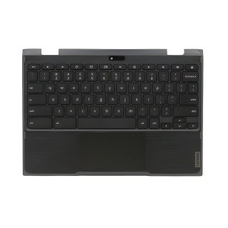 Lenovo 300e Gen 2 Chromebook Windows Toetsenbord