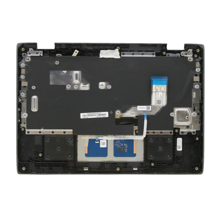 Lenovo 300e Gen 2 Chromebook Windows Toetsenbord