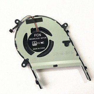 Asus Zenbook Flip 15 UX562 UX562FA UX562FD Koelventilator