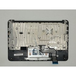 HP Chromebook 11 G5 EE Toetsenbord