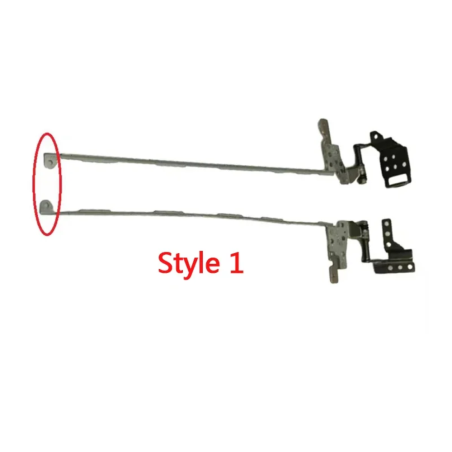 Acer Nitro 5 AN515-41 AN515-42 AN515-51 AN515-53 Hinges