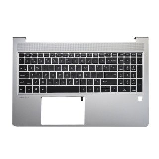 HP ProBook Toetsenbord | HP ProBook 450 G8 455 G8 series