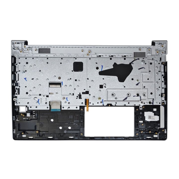 HP ProBook Toetsenbord | HP ProBook 450 G8 455 G8 series