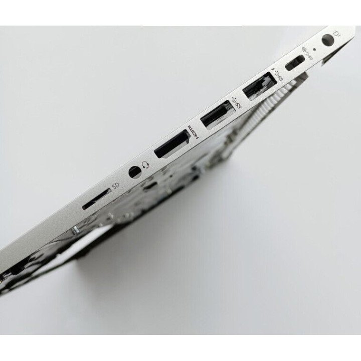 HP ProBook Toetsenbord | HP ProBook 450 G8 455 G8 series