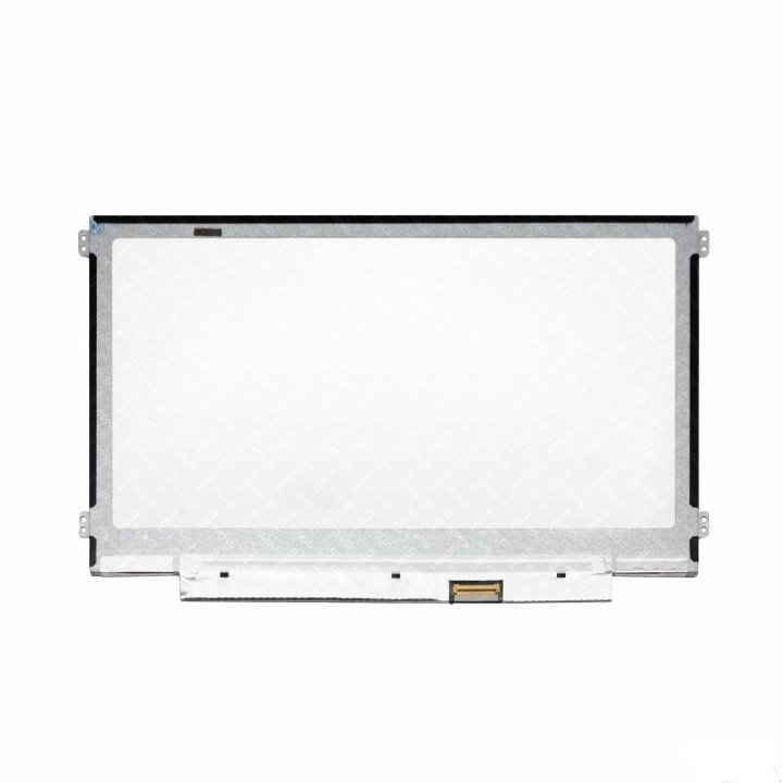 Laptop scherm LP116WH8 SPC1 LP116WH8 (SP)(C1) Touch 40-pins