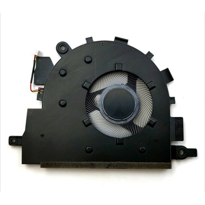 Lenovo IdeaPad 15ADA6 15ALC6 15ITL6 koelventilator
