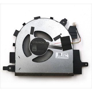 Lenovo IdeaPad 15ADA6 15ALC6 15ITL6 koelventilator