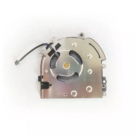 HP EliteBook 845 G5 845 G6 ZBOOK 14U G5 15U G5 15U G6 Koelventilator