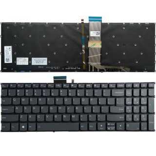 Lenovo IdeaPad 3-15ADA6 3-15ALC6 3-15ITL6 Toetsenbord