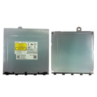 Xbox One DG-6M1S-01B DG-6M1S 6M2S B150 Blu-ray Disk Drive