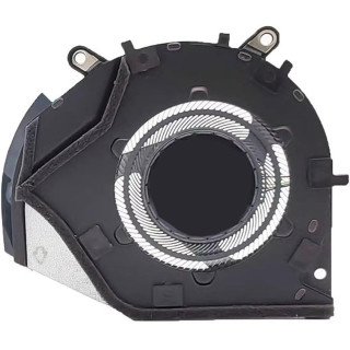 Asus ROG Zephyrus G16 GU605 GU605MI Koelventilator