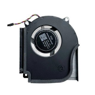 Asus ROG Strix G16 G614 G614J G614JU G614JV G614JZ Koelventilator