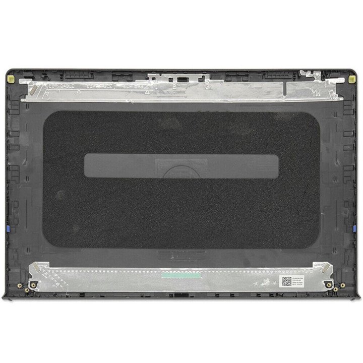 Dell Vostro 15 3510 3511 3520 3525 scherm behuizing achtercover