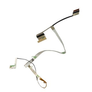 Lenovo Thinkpad E15 Gen 2 20TD 20TE Lcd Kabel