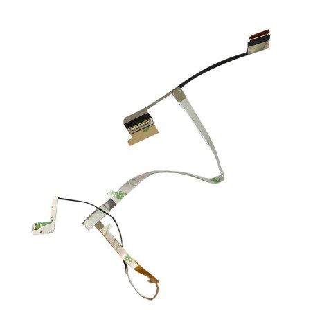 Lenovo Thinkpad E15 Gen 2 20TD 20TE Lcd Kabel