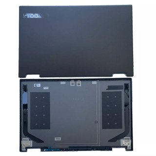 Lenovo Yoga 730-15IWL 730-15IKB scherm behuizing achtercover