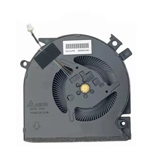 HP Victus 15-fa / 15-fb ventilator kopen of laten vervangen