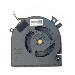 HP Victus 15-FA 15-FB Koelventilator N17902-001 N17926-001 TPN-Q278 HP Victus 15-FA 15-FB Koelventilator N17902-001 N17926-001 TPN-Q278
