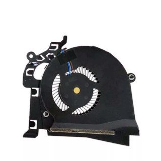 HP Zbook 15 G5 G6 Koelventilator L30894-001 L30895-001 L28713-001