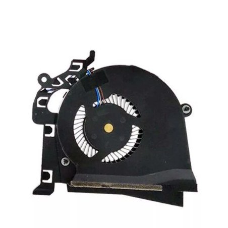 HP Zbook 15 G5 G6 Cooling Fan L30894-001 L30895-001 L28713-001
