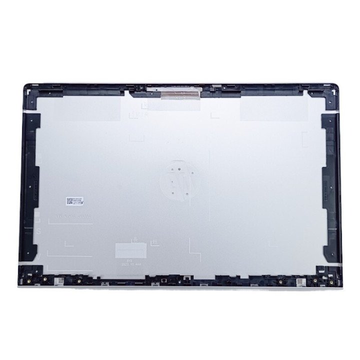 HP Probook 450 G10 455 G10 scherm behuizing achtercover
