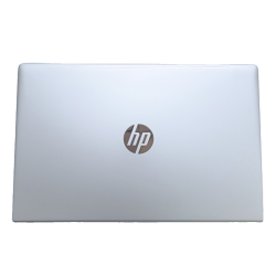 HP Probook 450 G10 455 G10 LCD scherm behuizing achtercover