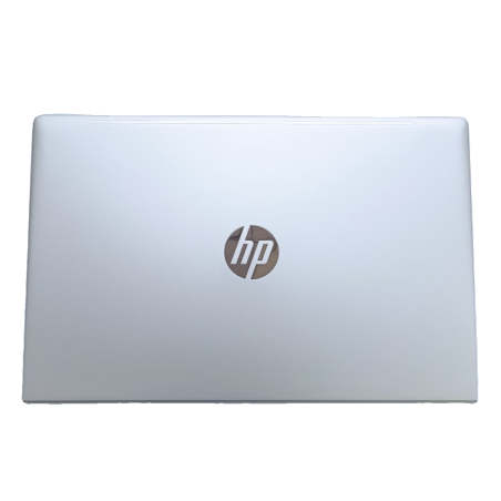 HP Probook 450 G10 455 G10 LCD screen case back cover