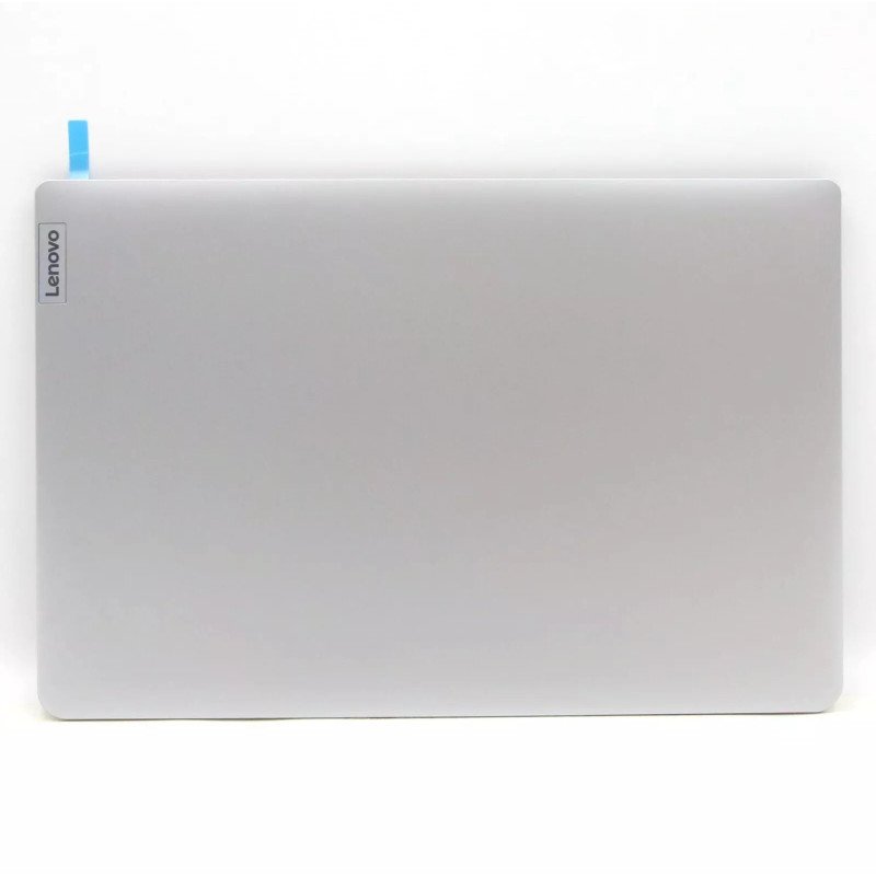 Lenovo LCD behuizing | Lenovo IdeaPad 1 14ADA7 14AMN7 series
