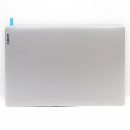 Lenovo LCD behuizing | Lenovo IdeaPad 1 14ADA7 14AMN7 series
