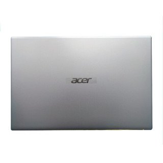 Acer Aspire 5 A514-54 A514-54G scherm behuizing achtercover