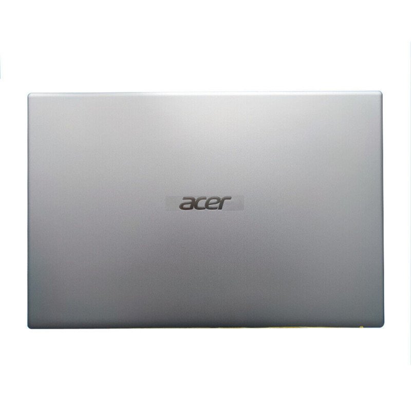 Acer Aspire 5 A514-54 A514-54G LCD scherm behuizing achtercover