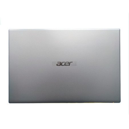 Acer Aspire 5 A514-54 A514-54G LCD screen case back cover