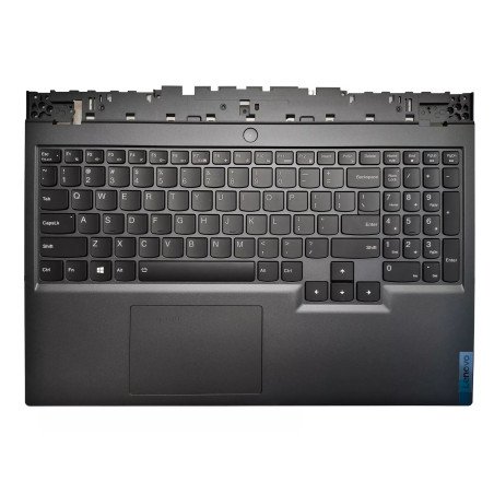 Lenovo Legion 5-15ITH6H 5-15ACH6H Keyboard