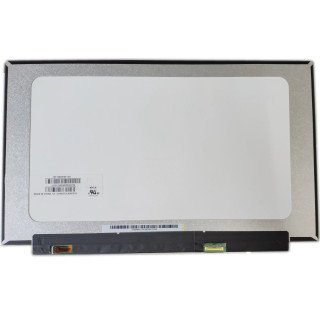 Laptopscherm N156HRA-EA1 Rev .B1 N156HRA-EA1 C1 15.6 144Hz Full HD