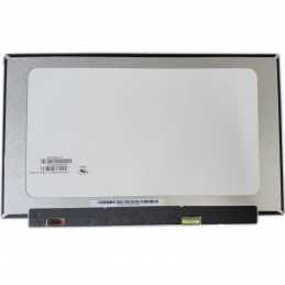 Laptopscherm N156HRA-EA1 Rev .B1 N156HRA-EA1 C1 15.6 144Hz Full HD