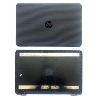 HP 17-AY 17-Y 17-X scherm behuizing achtercover