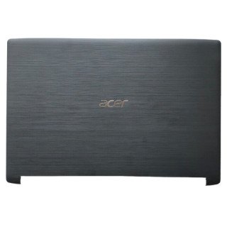 Acer Aspire 7 A715-71 A715-71G scherm behuizing achtercover