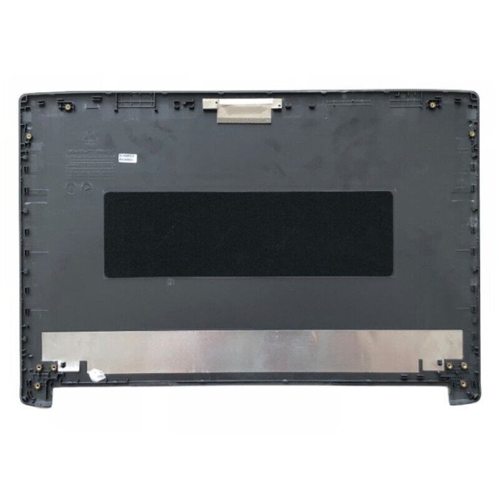 Acer Aspire 7 A715-71 A715-71G scherm behuizing achtercover