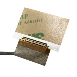 HP Omen 15-AX HP Pavilion 15-bc Lcd Kabel