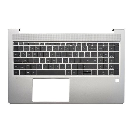 HP ProBook Toetsenbord | HP ProBook 450 G10 455 G10 series