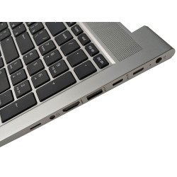 HP ProBook Toetsenbord | HP ProBook 450 G10 455 G10 series