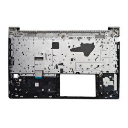 HP ProBook Toetsenbord | HP ProBook 450 G10 455 G10 series