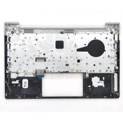 HP ProBook Toetsenbord | HP ProBook 440 G10 445 G10 series