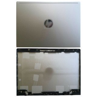 HP Probook G6 series LCD Behuizing HP Probook 440 G6 445 G6 reparatie
